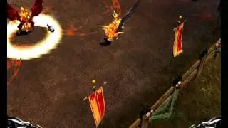 INSANO Surrando D3XT3R (MuEnergy)