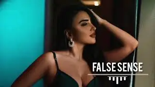 False Sense  - Velvet Skies