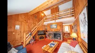 8E Dover Green, Dover, Vermont - Mount Snow Real Estate