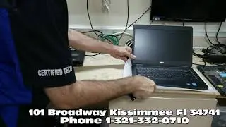 Motherboard swap without reinstall. Windows 7 8 or 10