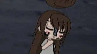 &deg;...&deg; meme&deg;
