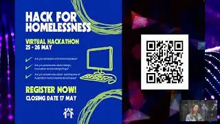 Deep Tech Melbourne
