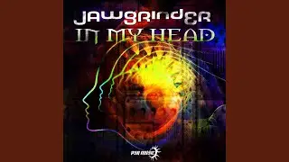 In My Head