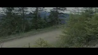 Wildland and Interface Logistics Promo Video