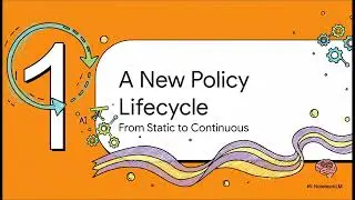 Top 3 AI Tools for SOC 2 & NIST Compliance (GeneratePolicy, SecureCheck & PolicyQuest Overview)