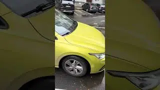 Ma crede sau nu ?? #nelit #automobile #bucuresti #scoaladesoferi