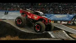Axe (J. Foley), Two-Wheel Skills Challenge (Denver, CO 5/13/23)