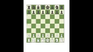 JOUER AUX ECHECS