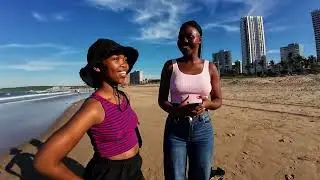 Vacation official video by brannyhurt 