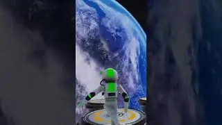 trying something interesting