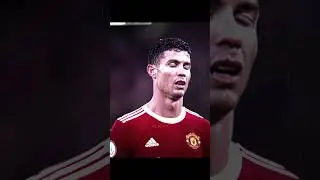 What if... #cristiano #ronaldo #mancity #football #edit #manu #fyp #viral #transfer