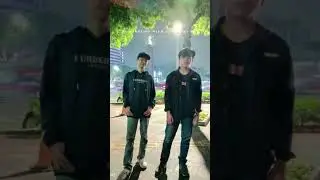 #jakartans