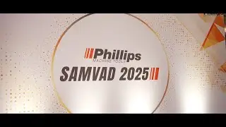 Udaan Utsav | SAMVAD 2025 &ndash; Industry Leaders&rsquo; Dialogue on Manufacturing Innovation