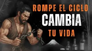 C&oacute;mo Romper Cualquier Adicci&oacute;n Usando la Filosof&iacute;a Kishi Kaisei