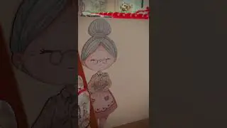 Centro de Eventos Pimp&atilde;o | Festa Chap&eacute;uzinho Vermelho com decora&ccedil;&atilde;o de Giovani Scibor