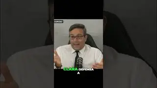Argentina: Propiedad Privada, D&oacute;lar Estable y &Eacute;xito Pol&iacute;tico #shorts