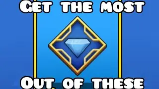 HOW TO FARM GEMS USING THE NEW GEM BOOSTERS IN PIXEL GUN 3D