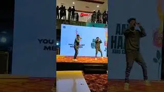 @sunbekong1503 @dcscamy3563 #freestylerap #chattisgarh #cgrap