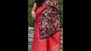 #shorts #reels #onlineshopping #fashion #trending #insta #fancy #madina #saree #sarees 8008964563