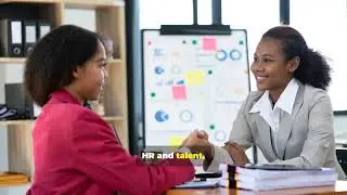 Why Every Growing SME Needs a Consultant!
