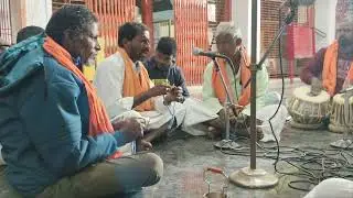 ఈడువర రామ ఈడువర రామ !!!