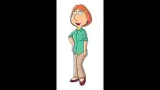 White Knuckle (was Papers, Please)