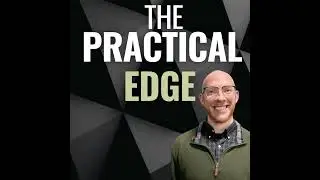 Part 1: The Mental Toolkit for Optimal Self-Improvement