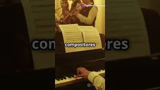 Por Que o Piano Tem 88 Teclas? A Hist&oacute;ria do Teclado Musical!