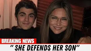 Vanessa Marcil Protects Son Kassius, 23, From Online Hate: Full Story