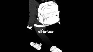 ElfenTee - The Tribute Of Gold | DJ Live Set Mix