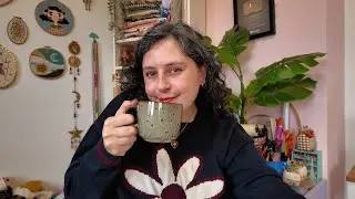 Primer video del año!