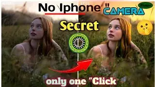 Dslr ka bap Sabse acha Cremra photo 2023-24 | How to dslr camera Screrate photo shoot || 2023-2024