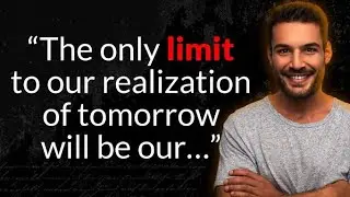 Inspiring Quotes To Ignite You This 2022