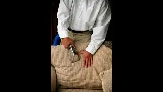 Furniture Cleaning 1920 NORTHFIELD RD Nanaimo BC: Professional Area Rug and Carpet Cleaning Services