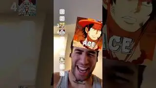 Рейтинг персонажей One Piece #OnePiece #аниме