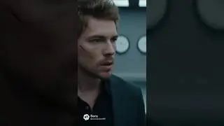 Time To Kill | Action/Thriller Official Movie Teaser