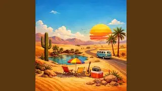 OASIS