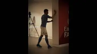Other Angry Players + De Bruyne