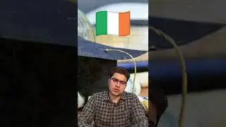 University College Dublin | Jan 2026 Intake | Fee Waiver, Courses & Study in Ireland