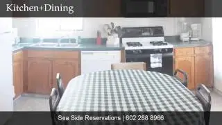 Luna Condo No. 1