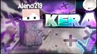 JETMINE||ОТБРОСЫ СЕРВЕРА||Alena219||