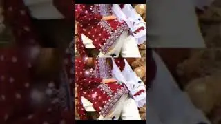 #Sindhi Dress# Design#best video#Subscribe#My Channel@sabaanwar414