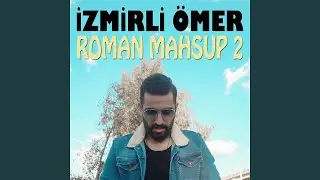 Roman Mahsup 2