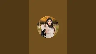 Jasmina Shavkatova efirda! Kelin salom #youtubeshorts #uzbekmusic #uzbekwedding #wedding