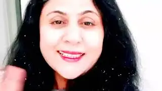 enjoy the snowy day 💭💭/heavy snow/netherland/pakvlogger