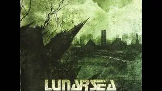 Lunarsea - The Apostate