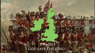 The girl i left behind me | waterloo, napoleonic wars |