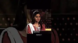 Just Roasting RCB 🤡.| #cricket #shorts