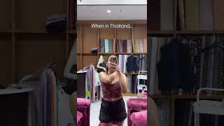 Thailand love❤️👀 #dancehall #newmusic #music #dance #dancehallmusic #newartist