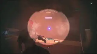 Da Mob - Star Wars Battlefront Heroes Vs Villains R2